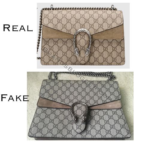 replica gucci bags reddit|gucci counterfeit bag.